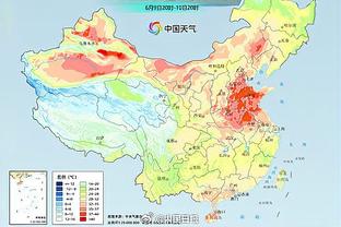 巴雷拉全场数据：1球1助，2次成功过人，获评8.6分全场最高