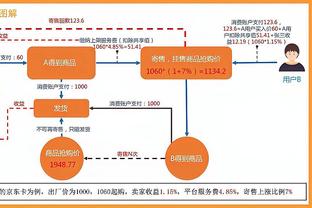 巴卡约科：AC米兰是世界最佳，雷恩跟米兰比不了