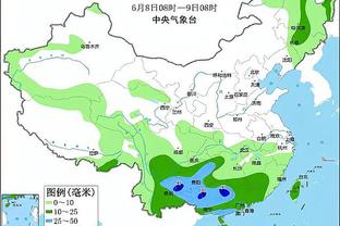 数据网站晒本季盖帽榜：浓眉场均3.4帽居首 文班2.4帽排第三