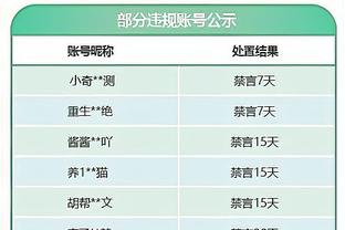 必威体育官方登录截图4