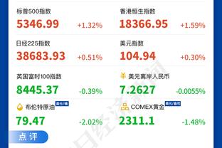 轻松！赵嘉仁半场3中1 贡献2分2助攻 正负值+23冠绝全场