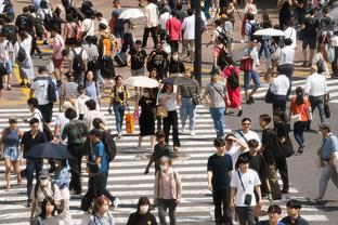 赛季14场18球！斯图加特总监：正尽一切努力留住吉拉西