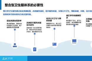 小贾巴里：本以为我会是状元或榜眼 我常关注班凯罗和霍姆格伦